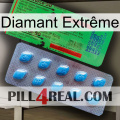 Diamant Extrême new03